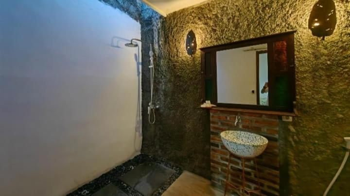 The Satu Stay Kayen Kejayan Exterior photo